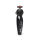 Joby Handypod 2 Black - 1170137 - zdjęcie 2